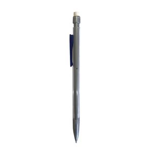 مداد نوکی 0.5 میلی متری مدل ماتیک بیک