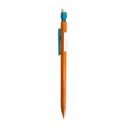 مداد نوکی 0.9 میلی متری مدل ماتیک استرانگ بیک