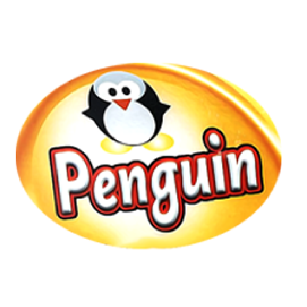 پنگوئن(غذایی)