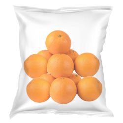 پرتقال 1.5 کیلویی اُمارکت